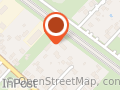 TP Instal - Pompy ciepła Łódź