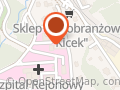 Auto Klinika