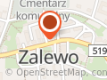 Salon Piekna Karolina Młyńska