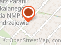 Milbo. PPHU. Odzież dziecięca. Milczarek