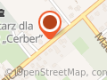 Grzebanie Zwierząt ''Cerber''