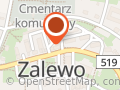 Auto-Części Woźnicki