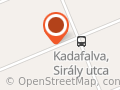 Sirály Autóklíma és Gumiszervíz