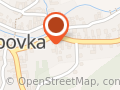 Restauracia & pizzeria Blatna