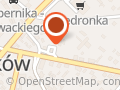 GROMOS Zakład kamieniarski Hurtownia Granit Marmur Trawertyn Kamień naturalny