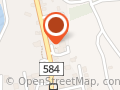 Pizza pub Habovka