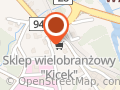 GlobBox