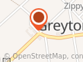 Greyton House Independent School