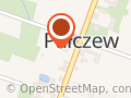 Ochotnicza Straż Pożarna