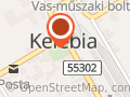 Kelebia Kft.