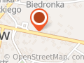 Erbedim Sp. z o.o. Przedsiębiorstwo budowy dróg i mostów
