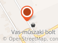Sántha Márta Művelődési Ház és Könyvtár