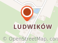 Zakład Usług Asenizacyjnych Sławomir Frydrych