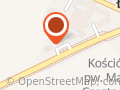 Oczyszczalnia ścieków