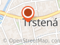 Vúb Banka A.s. Trstená