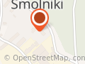 OSS Smolniki - kurs spawacza
