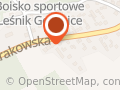 Szymon Trzcionkowski Usługi Remontowe