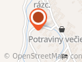Penzion Stomatolog