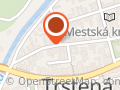 Kamenárstvo Gálik