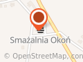 Smażalnia Okoń