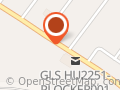 Na-No Pizzéria és Gyros Bár