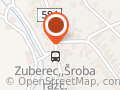 Dušan Šroba - DATACLICK.sk