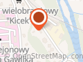 Chaty Beskidy