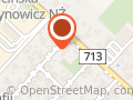 Oaza. Bar