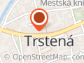 Výživové poradenstvo Tvrdošín