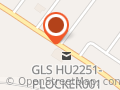 Czakó Hús