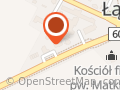 Poradnia Rehabilitacyjna Dla Dorosłych