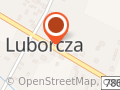 Sklep Ogólnospożywczy