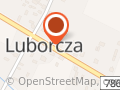 Sklep Spożywczo - Przemysłowy. Pudło Ryszard