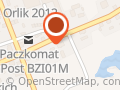 Urząd Gminy Brzozie