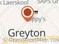 Greyton Home Improvements and Heart Designs Fabric
