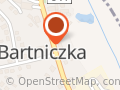 Poczta Polska S.A. Urząd Pocztowy