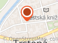 Súkromné detské jasle Trstená