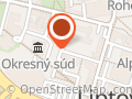 Tri Kopy, s. r. o.
