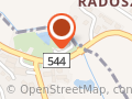 Restauracja "Nad Brynicą"