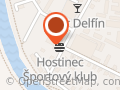 Reklamné centrum
