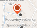 Peter Šimičák - NabytoX.sk