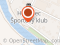 Liptov Mobile House