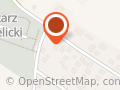 Cieślak Phu Wulkanizacja
