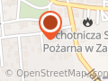 Sklep budowlany QupKran Anna Szram