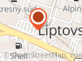 City Centrum
