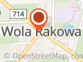 Dizj. Stolarstwo, Wyrób Trumien