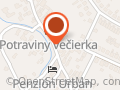 Apartmány Majerčák