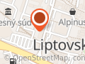 DoktorPC.sk