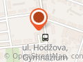 Slovenská Pošta A.s.liptovský Mikuláš