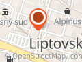 Prenajom hal a priemyselných stanov - Diwix haly